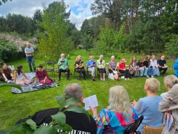 20250907 - Piknik zborowy z chrztem_05